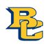 Briar Cliff (@briar_cliff) Twitter profile photo Briar Cliff (@briar_cliff) Twitter profile photo
