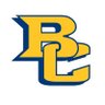 briar_cliff's profile picture. Situated on a scenic hilltop in Sioux City, IA, BCU is dedicated to offering educational opportunities that serve as the foundation for your success.