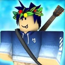 matison211's profile picture. Follow 
@VampireAku
 he is cul person
And 
@nanro_v
  Instagram: mati_biziuk. 
@ItsErinx
 is a cool person ngl. FOLLOW HER lol