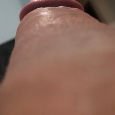 barbaracbarroso's profile picture. Crazy 21cm, couple🐷♥️