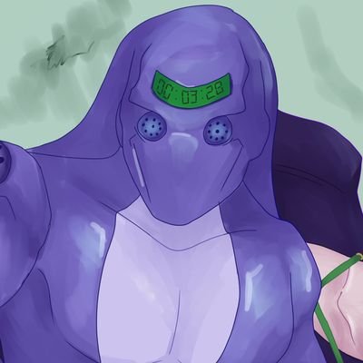 Joeyさんのプロフィール画像