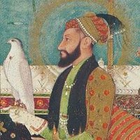The Sultanate (@thesultanate_) 's Twitter Profile