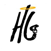 TheHolyGoofs (@theholygoofs) 's Twitter Profile Photo