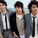 Jenna Marques - @ilovethosetunes - Twitter