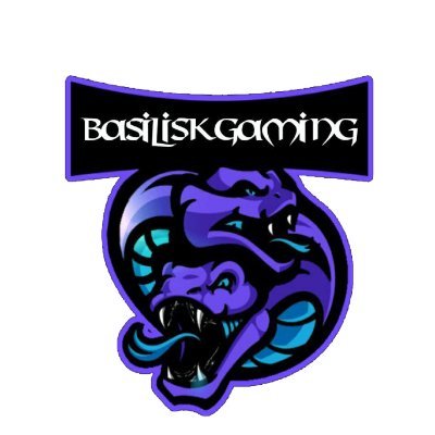 BASILISK Profile