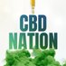 CBD Nation (@CBDNationfilm) Twitter profile photo