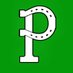 Portage Athletics (@portagestangs) Twitter profile photo Portage Athletics (@portagestangs) Twitter profile photo