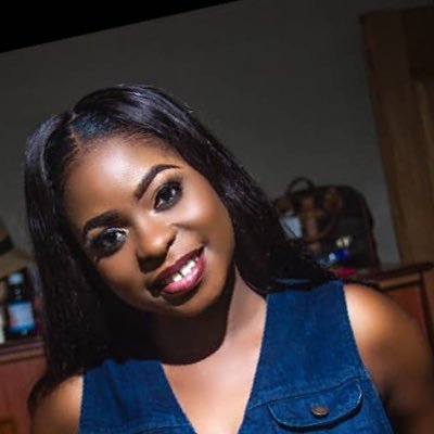 DrahMerja's profile picture. 