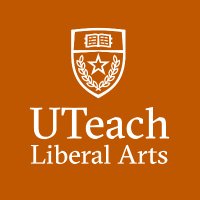 UTeach-Liberal Arts(@UTeachLA) 's Twitter Profile Photo