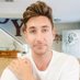 Matt Petullo (@mattysweettweet) Twitter profile photo Matt Petullo (@mattysweettweet) Twitter profile photo