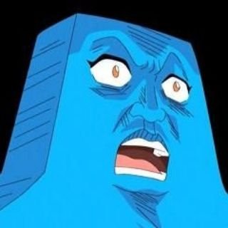 thebrokilisove1's profile picture. ...