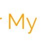 Color Stem (@colorstem) 's Twitter Profile Photo Color Stem (@colorstem) 's Twitter Profile Photo