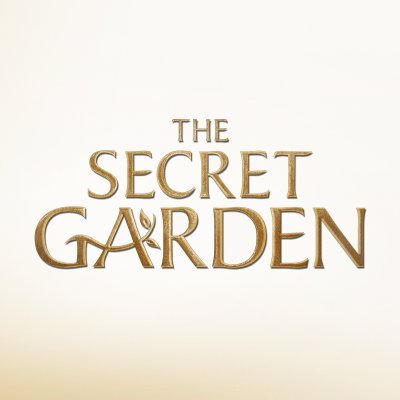 Welcome to #TheSecretGarden. Starring #ColinFirth and #JulieWalters - on demand everywhere August 7.