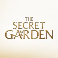 The Secret Garden (@thesecretgarden) 's Twitter Profile Photo The Secret Garden (@thesecretgarden) 's Twitter Profile Photo