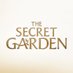 The Secret Garden (@thesecretgarden) Twitter profile photo The Secret Garden (@thesecretgarden) Twitter profile photo