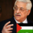 PresidentAbbas