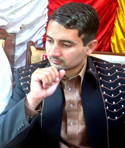 000003920's profile picture. 