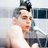 FunkyFreshJive's profile image