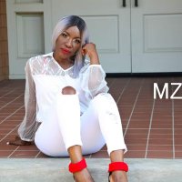 ItsSassyBlack (@itssassyblack) 's Twitter Profile