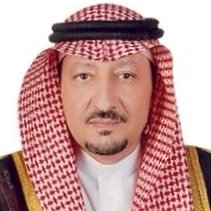 نائب وزير خارجية المملكة العربية السعودية | Vice Minister of Foreign Affairs of the Kingdom of Saudi Arabia