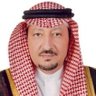 W_Elkhereiji's profile picture. نائب وزير خارجية المملكة العربية السعودية | Vice Minister of Foreign Affairs of the Kingdom of Saudi Arabia