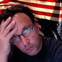 Nick Hauselman (@canyouhearmesmh) 's Twitter Profile Photo Nick Hauselman (@canyouhearmesmh) 's Twitter Profile Photo
