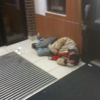 GetThePapers's profile picture. Once upon a shooting star, your dreams come zoo.