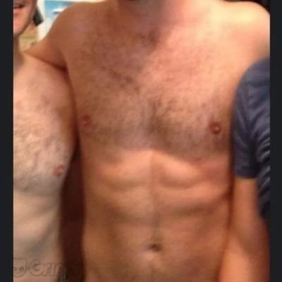 Just looking to see what I can get into.
maybe trouble, an ass, or a mouth 😜