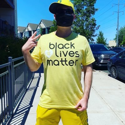 Zumba_Eric's profile picture. Zumba Instructor. Proud husband and father. Reppin the Clippers, Dodgers, Ducks, and Broncos til I die.