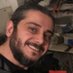 E.C.B (@erencanbulut85) Twitter profile photo E.C.B (@erencanbulut85) Twitter profile photo