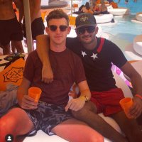 Mark Kennedy (@markkennedy_96) 's Twitter Profile