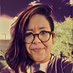 Kenia Sanchez (@keal_szoom) Twitter profile photo Kenia Sanchez (@keal_szoom) Twitter profile photo