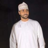 خالد الدرمكي (@khalidsalem88) 's Twitter Profile