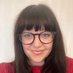 Mrs Littlewood (@mrslittlewood1) Twitter profile photo Mrs Littlewood (@mrslittlewood1) Twitter profile photo