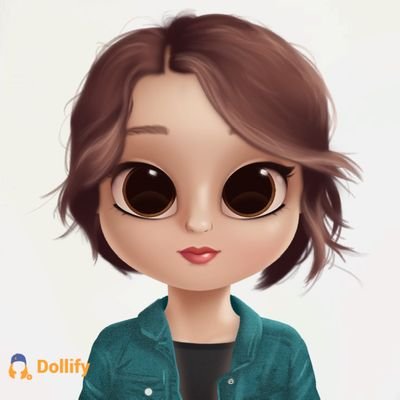 “Na vida, não existe nada a temer, mas a entender.” Marie Currie