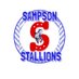 Sampson Elementary (@SampsonElem) Twitter profile photo