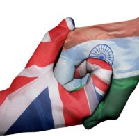 indiansatuk(@indiansatuk) 's Twitter Profile Photo