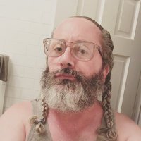 Garry Hannon (@garry2rs) 's Twitter Profile