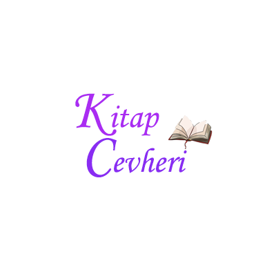 kitap cevheri