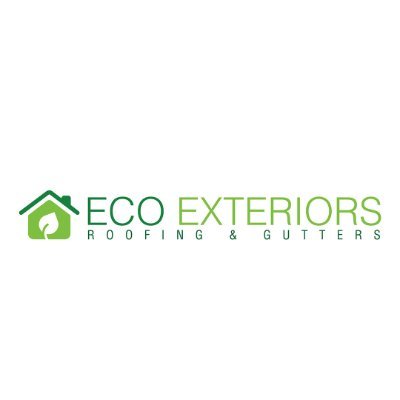 🌿 Vancouver's environmentally responsible roofing and gutter supply and installation company 🌿 Call for your free consultation today 🏡 604.985.4ECO