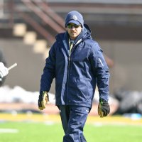 Nick Fiorentino (@coachfiorentino) 's Twitter Profile Photo Nick Fiorentino (@coachfiorentino) 's Twitter Profile Photo
