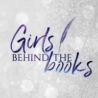 Girls behind the Books(@GirlsBehindBook) 's Twitter Profile Photo