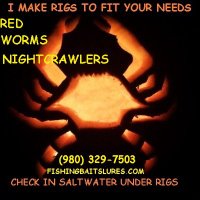 Ken Flagg (@eatfish97) 's Twitter Profile Photo