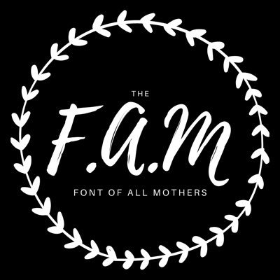 ••Embracing Motherhood, Bumps and All•• Parenting | Educational Activities | Lifestyle hello@thefontofallmothers.com