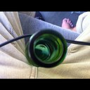 Kieran Reilly - @KieranReilly93 - Twitter