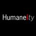 Humaneity (@humaneitygroup) artwork