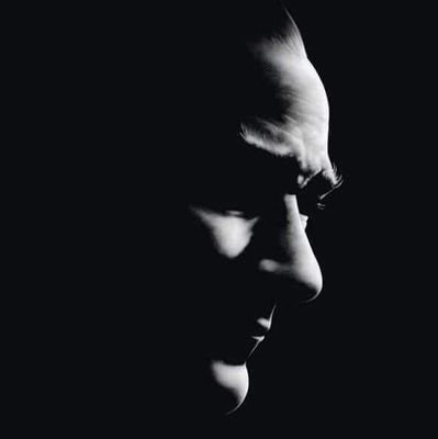 glrah's profile picture. Unutulacak dünler,Yaşanılacak günler var daha.