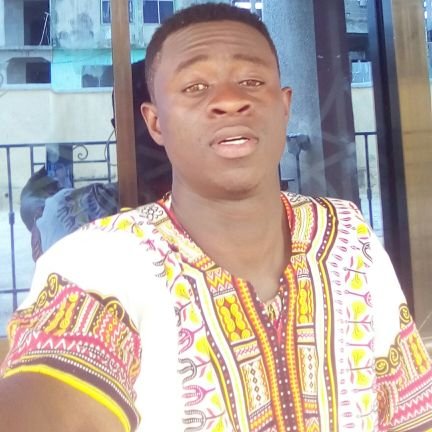 kobby26731079's profile picture. lol