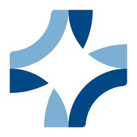 Autos Drive America (@autosdrvamerica) 's Twitter Profile