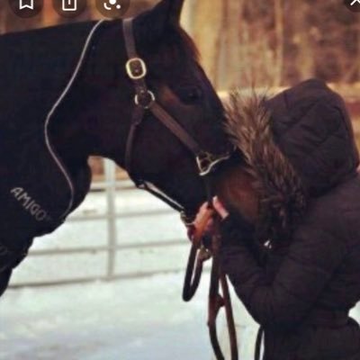 و عن ذكر اللّه لا تغفلون : لا إله إلا الله 💛